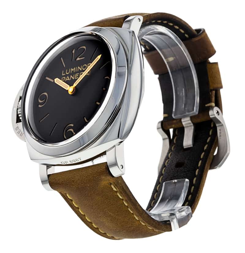 Panerai Luminor 1950 PAM00557